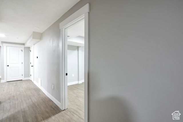 2745 GRANT AVE, Ogden, UT 84401
