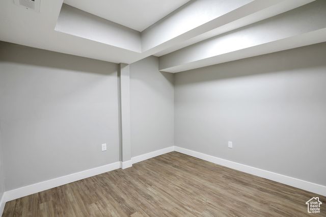 2745 GRANT AVE, Ogden, UT 84401