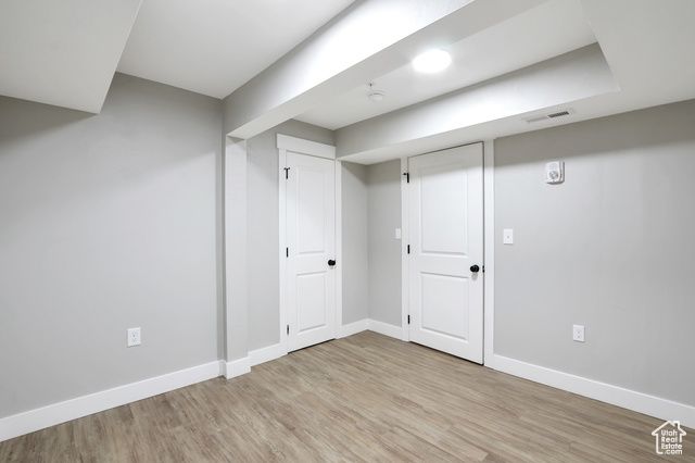 2745 GRANT AVE, Ogden, UT 84401