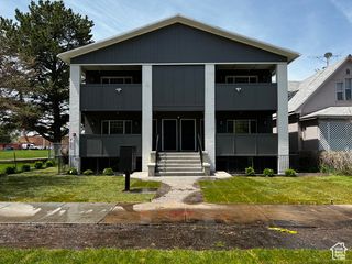 2745 GRANT AVE, Ogden, UT 84401