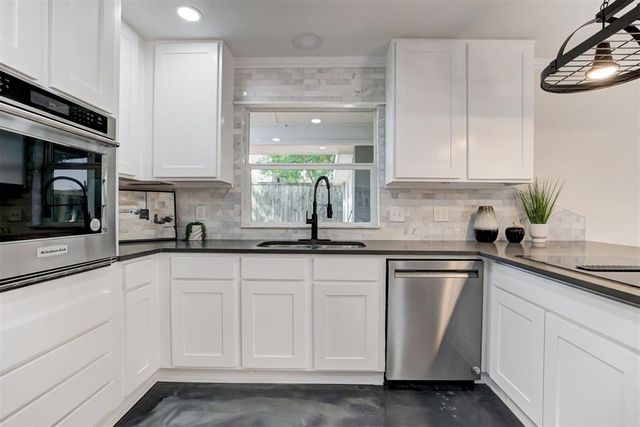 3108 Raintree Road, Oklahoma City, OK 73120
