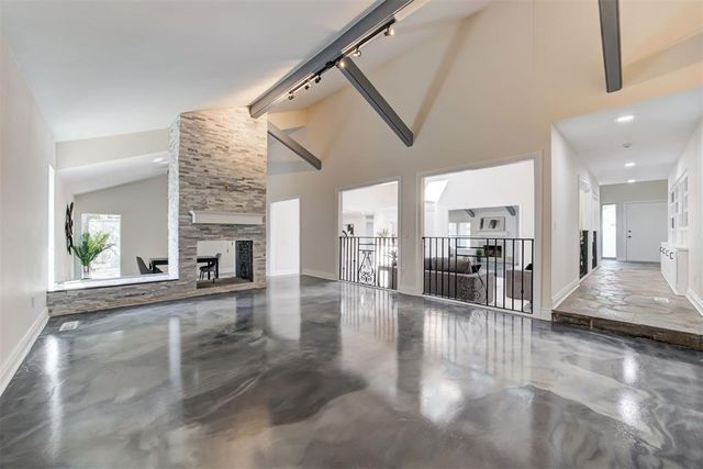 3108 Raintree Road, Oklahoma City, OK 73120