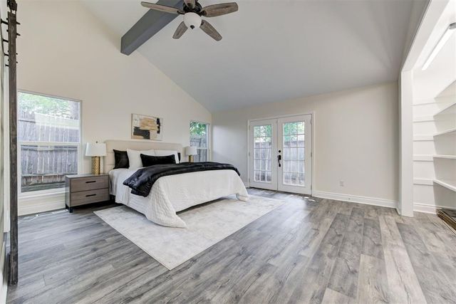 3108 Raintree Road, Oklahoma City, OK 73120