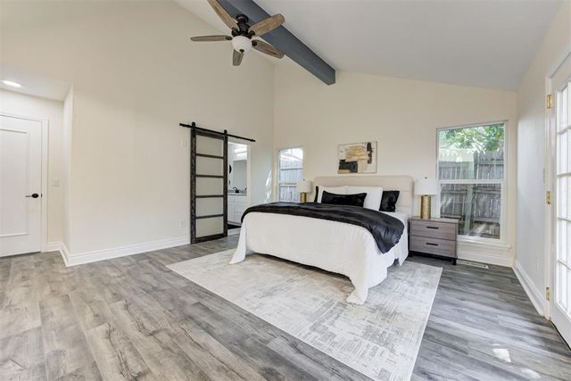 3108 Raintree Road, Oklahoma City, OK 73120
