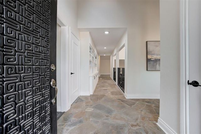 3108 Raintree Road, Oklahoma City, OK 73120