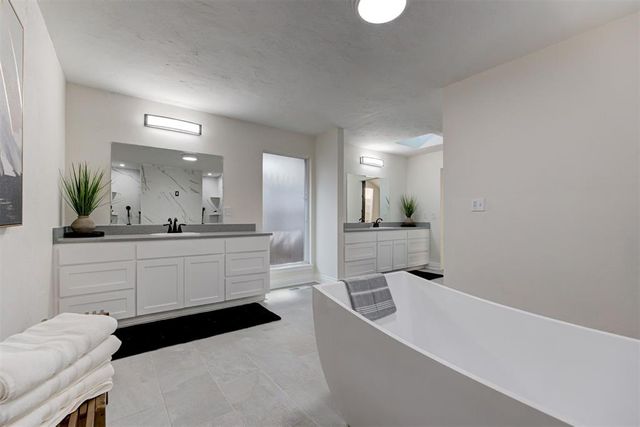 3108 Raintree Road, Oklahoma City, OK 73120