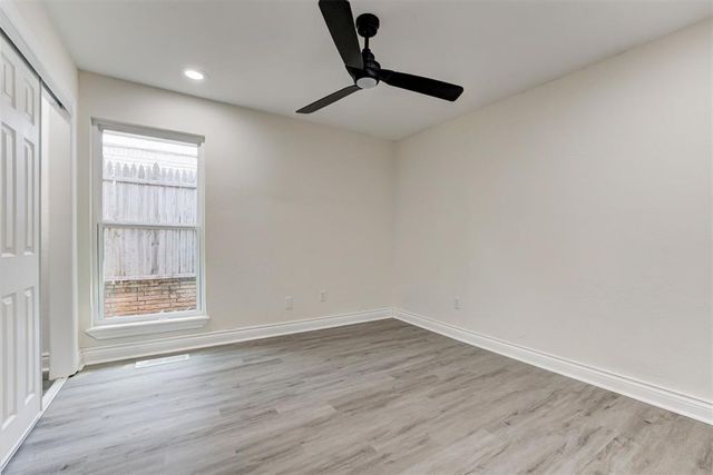 3108 Raintree Road, Oklahoma City, OK 73120