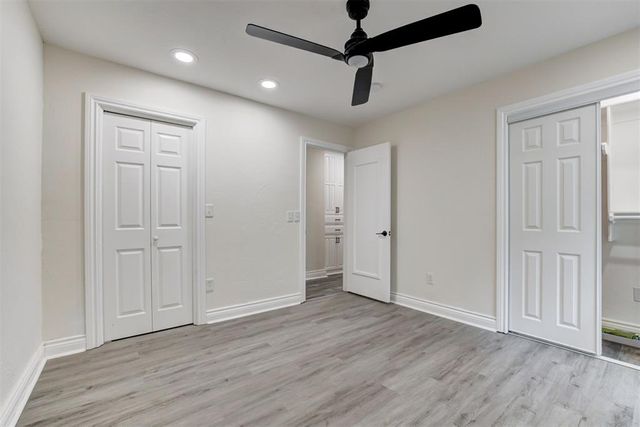 3108 Raintree Road, Oklahoma City, OK 73120