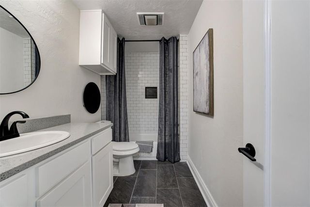 3108 Raintree Road, Oklahoma City, OK 73120