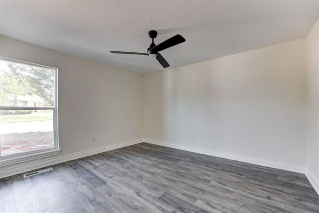 3108 Raintree Road, Oklahoma City, OK 73120