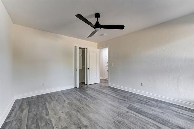 3108 Raintree Road, Oklahoma City, OK 73120