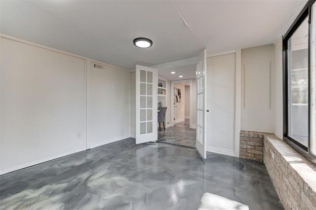 3108 Raintree Road, Oklahoma City, OK 73120
