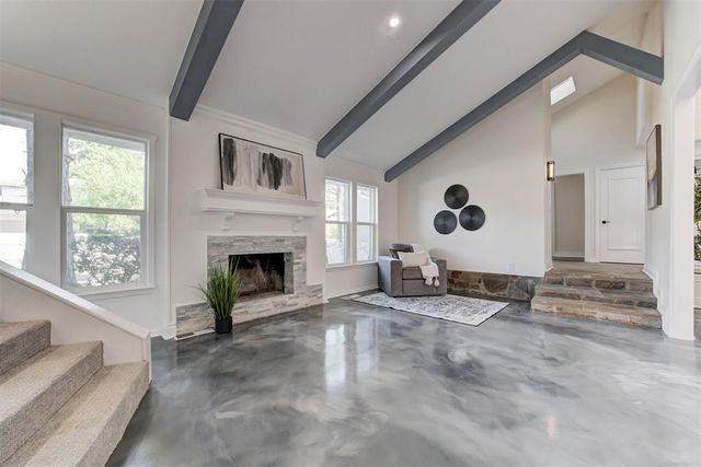 3108 Raintree Road, Oklahoma City, OK 73120