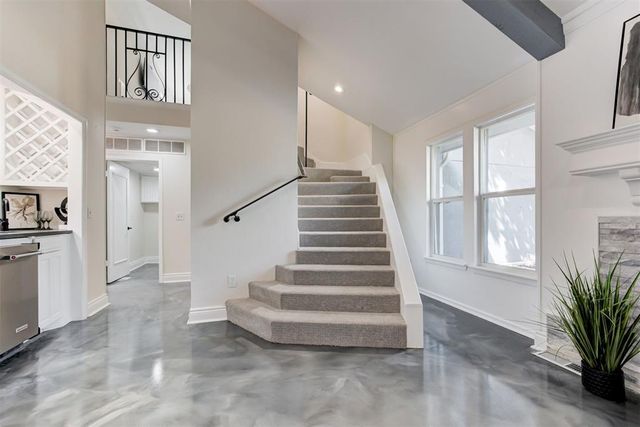 3108 Raintree Road, Oklahoma City, OK 73120