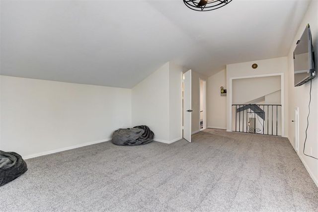 3108 Raintree Road, Oklahoma City, OK 73120