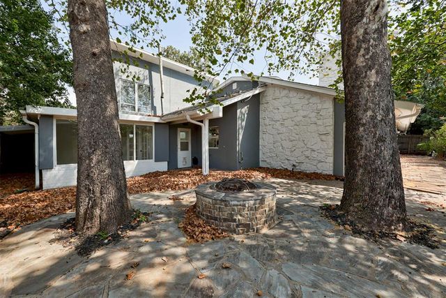 3108 Raintree Road, Oklahoma City, OK 73120