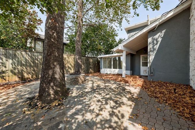 3108 Raintree Road, Oklahoma City, OK 73120