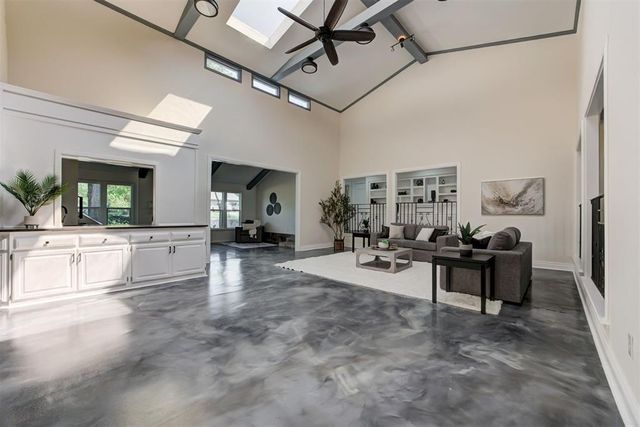 3108 Raintree Road, Oklahoma City, OK 73120
