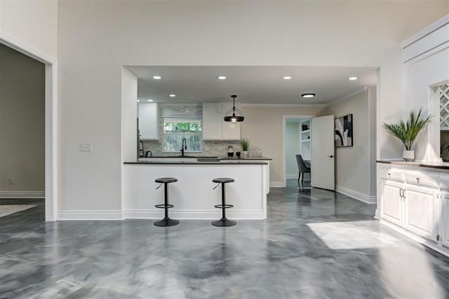 3108 Raintree Road, Oklahoma City, OK 73120