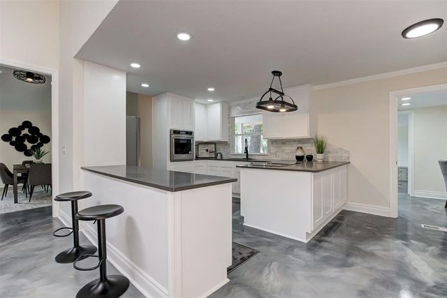 3108 Raintree Road, Oklahoma City, OK 73120