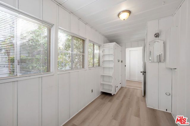 11924 Rochester Avenue, Los Angeles, CA 90025