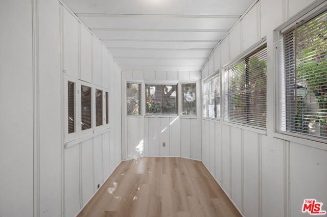 11924 Rochester Avenue, Los Angeles, CA 90025