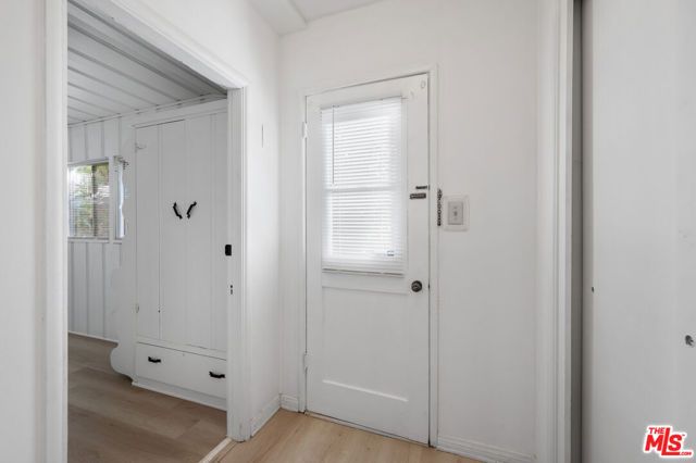 11924 Rochester Avenue, Los Angeles, CA 90025