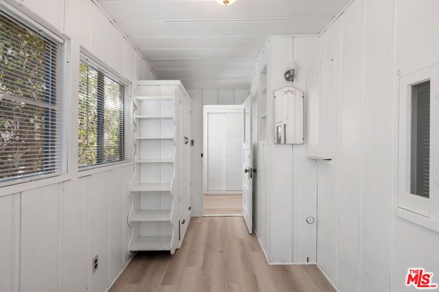 11924 Rochester Avenue, Los Angeles, CA 90025