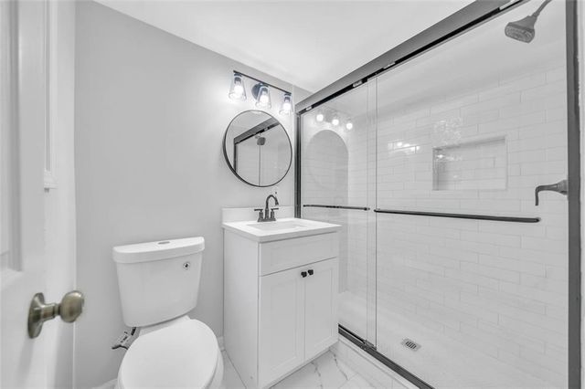 1893 BURNING TREE Drive, Decatur, GA 30032