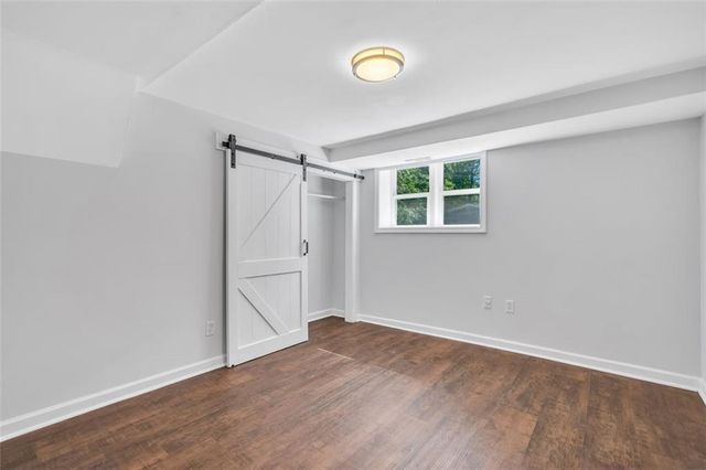 1893 BURNING TREE Drive, Decatur, GA 30032