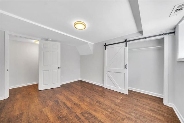 1893 BURNING TREE Drive, Decatur, GA 30032