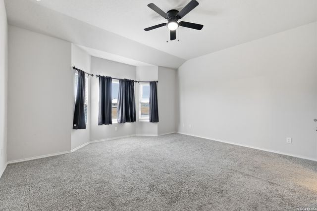 7923 NAVARRO MLS, San Antonio, TX 78252