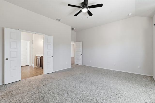 7923 NAVARRO MLS, San Antonio, TX 78252