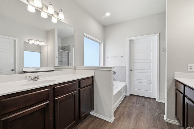 7923 NAVARRO MLS, San Antonio, TX 78252