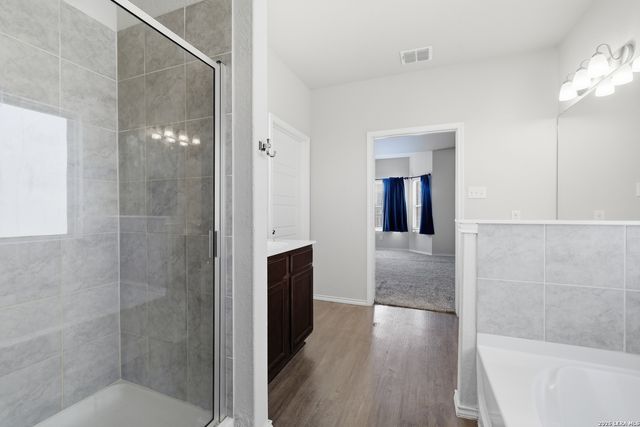 7923 NAVARRO MLS, San Antonio, TX 78252