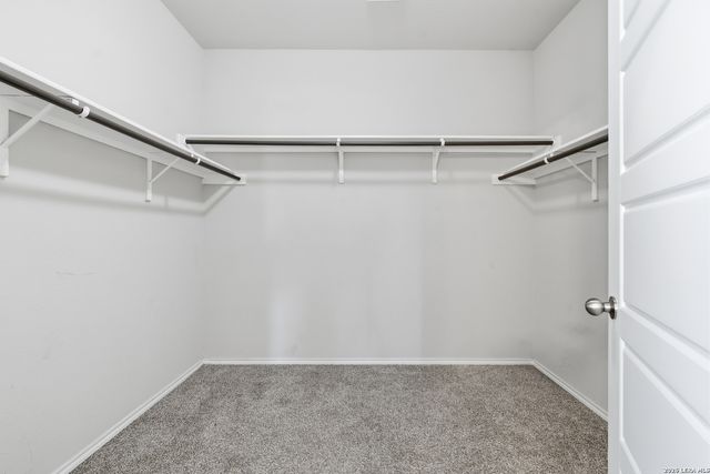 7923 NAVARRO MLS, San Antonio, TX 78252