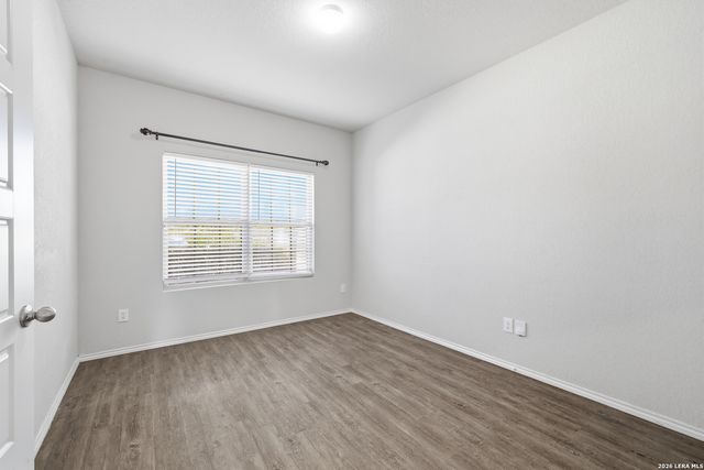 7923 NAVARRO MLS, San Antonio, TX 78252