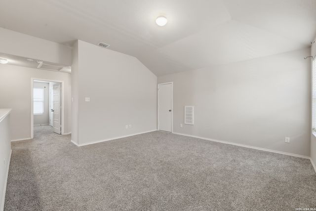 7923 NAVARRO MLS, San Antonio, TX 78252