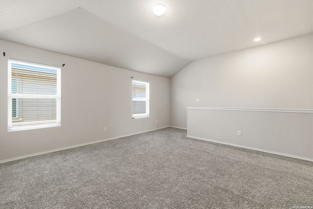 7923 NAVARRO MLS, San Antonio, TX 78252