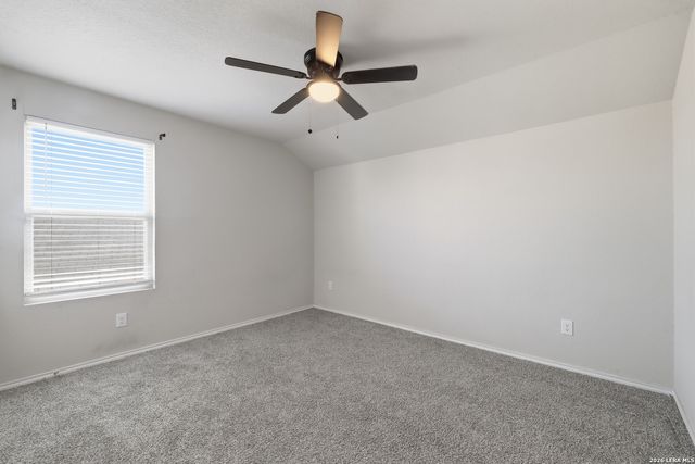 7923 NAVARRO MLS, San Antonio, TX 78252
