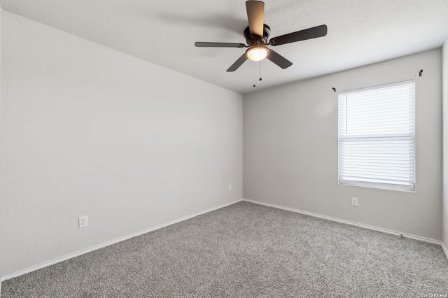 7923 NAVARRO MLS, San Antonio, TX 78252