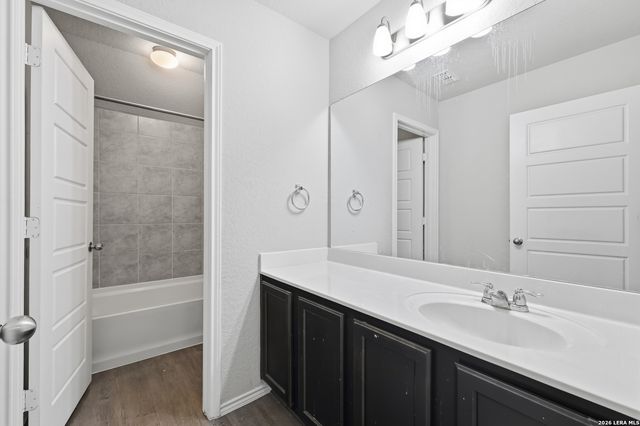 7923 NAVARRO MLS, San Antonio, TX 78252