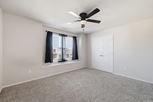 7923 NAVARRO MLS, San Antonio, TX 78252