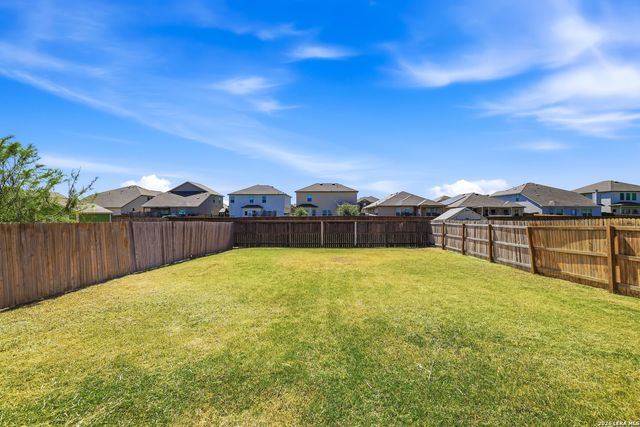 7923 NAVARRO MLS, San Antonio, TX 78252