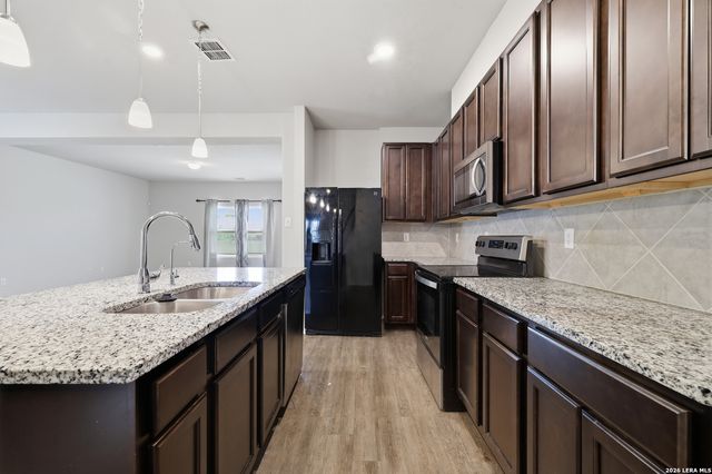 7923 NAVARRO MLS, San Antonio, TX 78252
