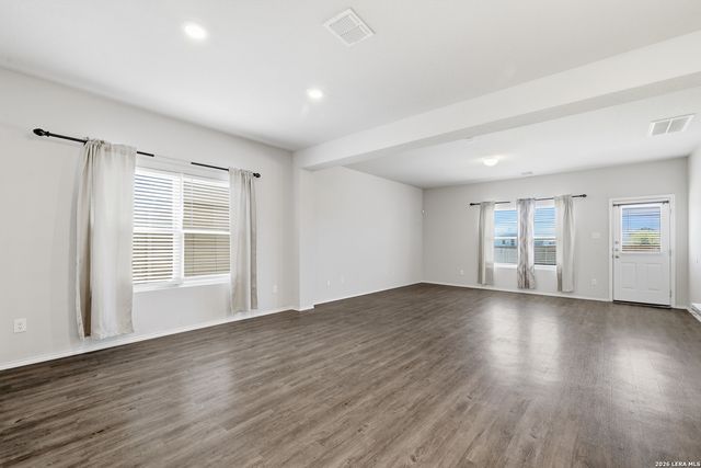 7923 NAVARRO MLS, San Antonio, TX 78252