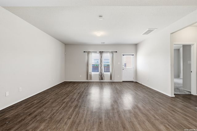 7923 NAVARRO MLS, San Antonio, TX 78252