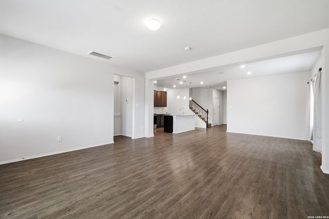 7923 NAVARRO MLS, San Antonio, TX 78252
