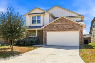 7923 NAVARRO MLS, San Antonio, TX 78252