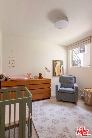 2433 28th Street B, Santa Monica, CA 90405
